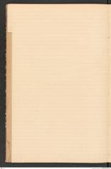 k.k. naturhistorisches Hofmuseum, Index Intendanzakten 1888, Seite 14